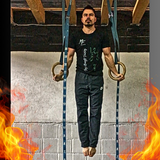 LEGENDARY CHANGE  PROGRAM 2026 - 3 Monate intensivstes Coaching durch Oliver Velevski & Team