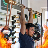 LEGENDARY CHANGE  PROGRAM 2026 - 3 Monate intensivstes Coaching durch Oliver Velevski & Team