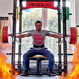 LEGENDARY CHANGE  PROGRAM 2026 - 3 Monate intensivstes Coaching durch Oliver Velevski & Team