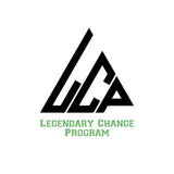 LEGENDARY CHANGE  PROGRAM 2026 - 3 Monate intensivstes Coaching durch Oliver Velevski & Team