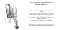 GST Big 5 - Split Mobility Series: E-Book und Mediathek