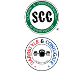 Strength and Conditioning Coach lvl 1 (SCC)