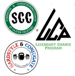 SCC & LCP - All In Bundle!