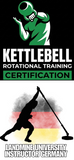 Rotational Training Evolution
