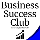 SCC Business Club 2026 (Offer R.S.)