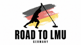 Road to Landmine University