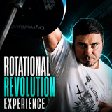 Rotational Revolution Experience