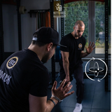Kettlebell Rotational Training Certification