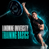 Rotational Revolution Basics Day