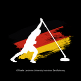 Road to Landmine University