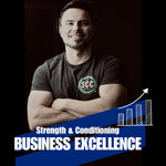 Business Excellence - SCC Modul 6 lvl 1