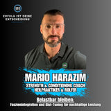 Erfolg ist deine Entscheidung | Late Mover Price