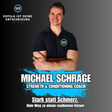 Erfolg ist deine Entscheidung | Late Mover Price