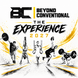THE ROAD TO BEYOND CONVENTIONAL exklusiv für Mariella