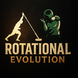 Rotational Training Evolution