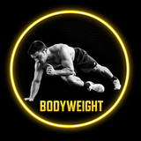 Legendary Change Program (LCP) für Andy Butz