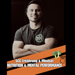 Nutrition & Mental Performance - SCC Modul 5