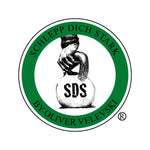 Schlepp Dich Stark (SDS) Loaded Carries E-Book und Mediathek