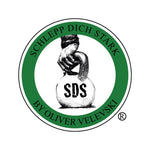 Schlepp Dich Stark (SDS) Loaded Carries E-Book