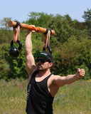 BandBell Kinetic Training Certification®