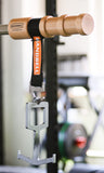 BandBell Kinetic Training Certification®