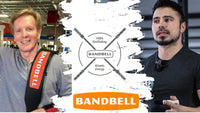 BandBell Kinetic Training Certification®