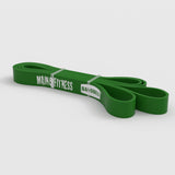 BandBell® Accessories: Bands