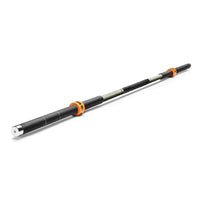 BandBell® RhinoFlex HD Bar