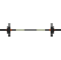 BandBell® RhinoFlex HD Bar